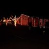 Our Annual Pirith Chanting